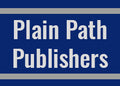 plainpath